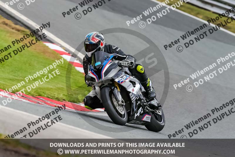 PJ Motorsport Photography 2020;anglesey;brands hatch;cadwell park;croft;donington park;enduro digital images;event digital images;eventdigitalimages;mallory;no limits;oulton park;peter wileman photography;racing digital images;silverstone;snetterton;trackday digital images;trackday photos;vmcc banbury run;welsh 2 day enduro